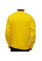 Buzo Champion S0888407 Para Hombre-Amarillo de Champion