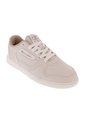 Zapatos Deportivos Lore Para Mujer Marfil Champion 211024 de Champion