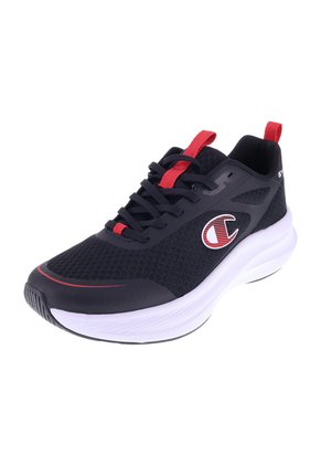 Zapatos Deportivos Para Hombre Negro Champion 210978