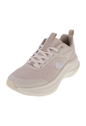 Zapatos Deportivos Epitrack Para Mujer Bronceado Champion 210767