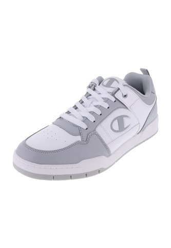 Zapatos Deportivos Arena Para Hombre Blanco Champion 210759 Champion
