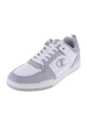 Zapatos Deportivos Arena Para Hombre Blanco Champion 210759