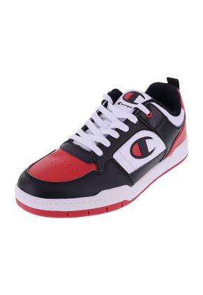Zapatos Deportivos Arena Para Hombre Blanco Champion 210758