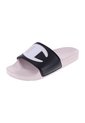 Sandalias Ipo Para Mujer Negro Champion 210764 de Champion