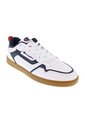 Zapatos Deportivos Para Hombre Blanco Champion 211832 de Champion