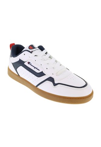 Zapatos Deportivos Para Hombre Blanco Champion 211832 Champion