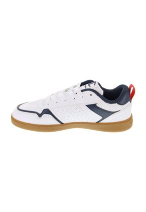 Zapatos Deportivos Para Hombre Blanco Champion 211832