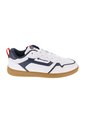Zapatos Deportivos Para Hombre Blanco Champion 211832 de Champion