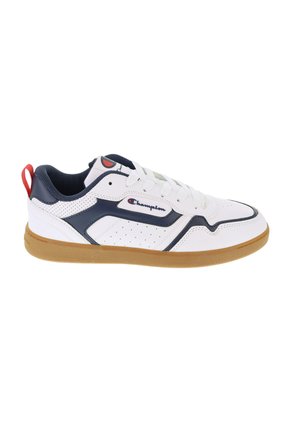 Zapatos Deportivos Para Hombre Blanco Champion 211832