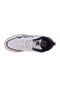 Zapatos Deportivos Para Hombre Blanco Champion 211832 de Champion