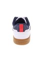 Zapatos Deportivos Para Hombre Blanco Champion 211832 de Champion