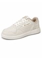 Zapatos Deportivos Para Mujer Marfil Champion 211958 de Champion