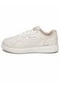 Zapatos Deportivos Para Mujer Marfil Champion 211958 de Champion