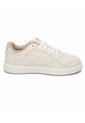 Zapatos Deportivos Para Mujer Marfil Champion 211958 de Champion