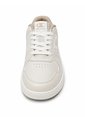 Zapatos Deportivos Para Mujer Marfil Champion 211958 de Champion