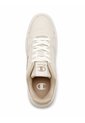 Zapatos Deportivos Para Mujer Marfil Champion 211958 de Champion