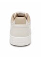 Zapatos Deportivos Para Mujer Marfil Champion 211958 de Champion