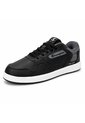 Zapatos Deportivos Para Hombre Negro Champion 211954 de Champion