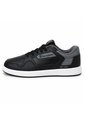 Zapatos Deportivos Para Hombre Negro Champion 211954 de Champion