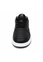 Zapatos Deportivos Para Hombre Negro Champion 211954 de Champion