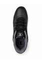 Zapatos Deportivos Para Hombre Negro Champion 211954 de Champion