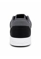 Zapatos Deportivos Para Hombre Negro Champion 211954 de Champion