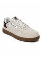 Zapatos Deportivos Para Hombre Bronceado Champion 211955 de Champion