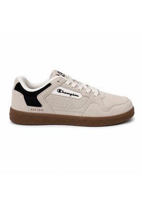 Zapatos Deportivos Para Hombre Bronceado Champion 211955