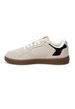 Zapatos Deportivos Para Hombre Bronceado Champion 211955 de Champion