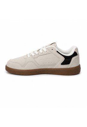 Zapatos Deportivos Para Hombre Bronceado Champion 211955
