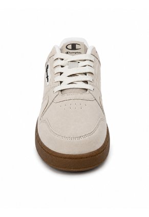 Zapatos Deportivos Para Hombre Bronceado Champion 211955
