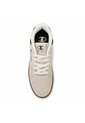 Zapatos Deportivos Para Hombre Bronceado Champion 211955 de Champion