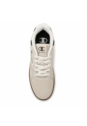 Zapatos Deportivos Para Hombre Bronceado Champion 211955