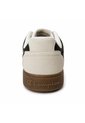 Zapatos Deportivos Para Hombre Bronceado Champion 211955 de Champion