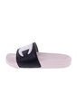 Sandalias Ipo Para Mujer Negro Champion 210764 de Champion