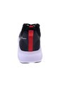 Zapatos Deportivos Epitrack Para Hombre Negro Champion 210757 de Champion