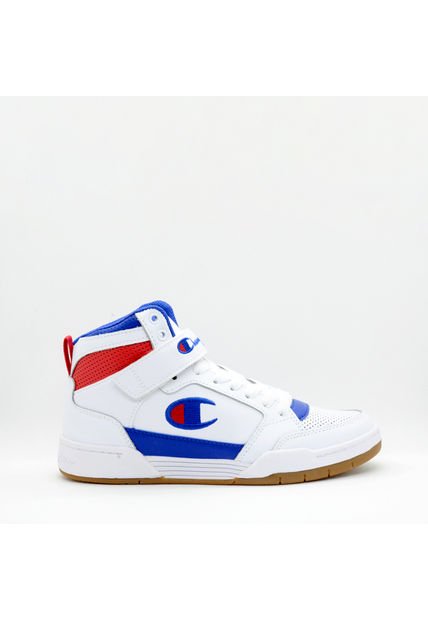 champion arena tenis marca champion para hombre