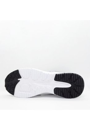 Tenis Champion Kinna - Mach I Color Blanco - Navy - Azul