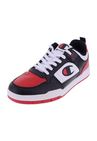 Zapatos Deportivos Arena Para Hombre Blanco Champion 210758 Champion