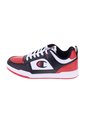 Zapatos Deportivos Arena Para Hombre Blanco Champion 210758 de Champion