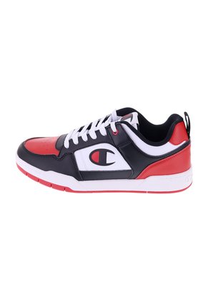Zapatos Deportivos Arena Para Hombre Blanco Champion 210758