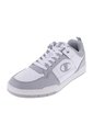 Zapatos Deportivos Arena Para Hombre Blanco Champion 210759 de Champion