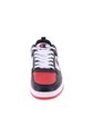 Zapatos Deportivos Arena Para Hombre Blanco Champion 210758 de Champion