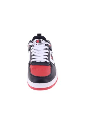 Zapatos Deportivos Arena Para Hombre Blanco Champion 210758