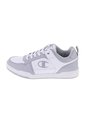Zapatos Deportivos Arena Para Hombre Blanco Champion 210759 de Champion