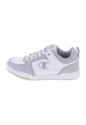 Zapatos Deportivos Arena Para Hombre Blanco Champion 210759