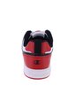 Zapatos Deportivos Arena Para Hombre Blanco Champion 210758 de Champion
