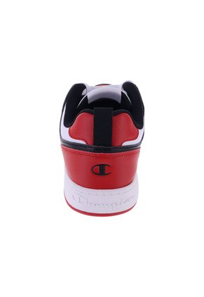Zapatos Deportivos Arena Para Hombre Blanco Champion 210758