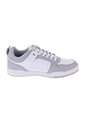 Zapatos Deportivos Arena Para Hombre Blanco Champion 210759 de Champion