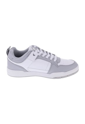 Zapatos Deportivos Arena Para Hombre Blanco Champion 210759